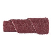 product.name