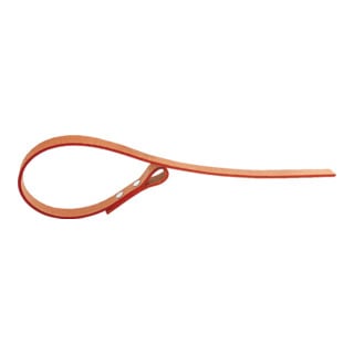 HOLEX Ruban de rechange en tissu