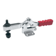 Pince horizontale HOLEX avec pied horizontal