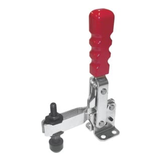 Tendeur vertical HOLEX avec pied horizontal