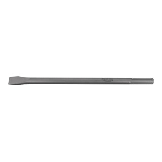 HOLEX Scalpello SDS-max  - 400mm, Modello: 2