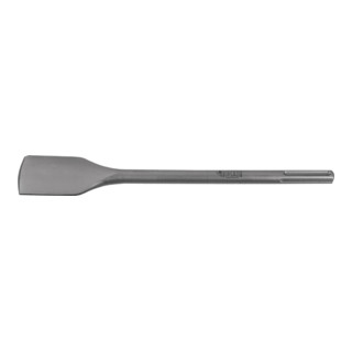 HOLEX Scalpello SDS-max  - 400mm, Modello: 5