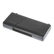 HOLEX Scatola in plastica, tipo: MS150-1