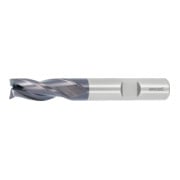 product.name