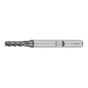 product.name