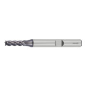 product.name