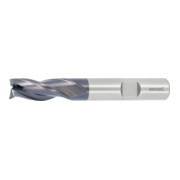 product.name
