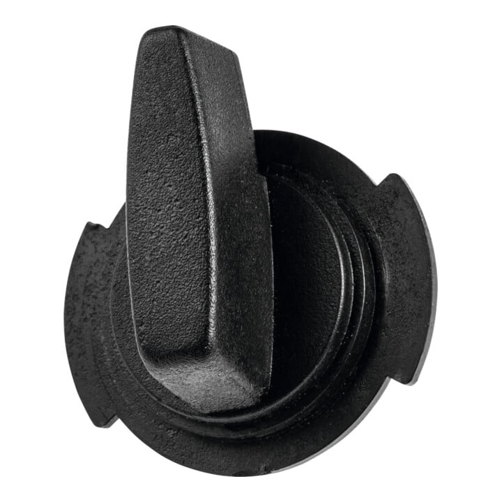 HOLEX Schakelaar voor magneetvoet, Type: S