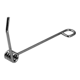 HOLEX Scharnierveer, Type: S