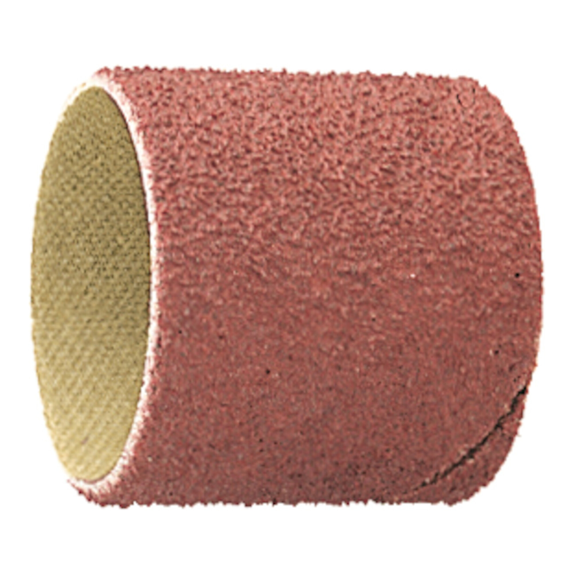 HOLEX Schleifhülse A Korn 150 fein 10 x 20 mm