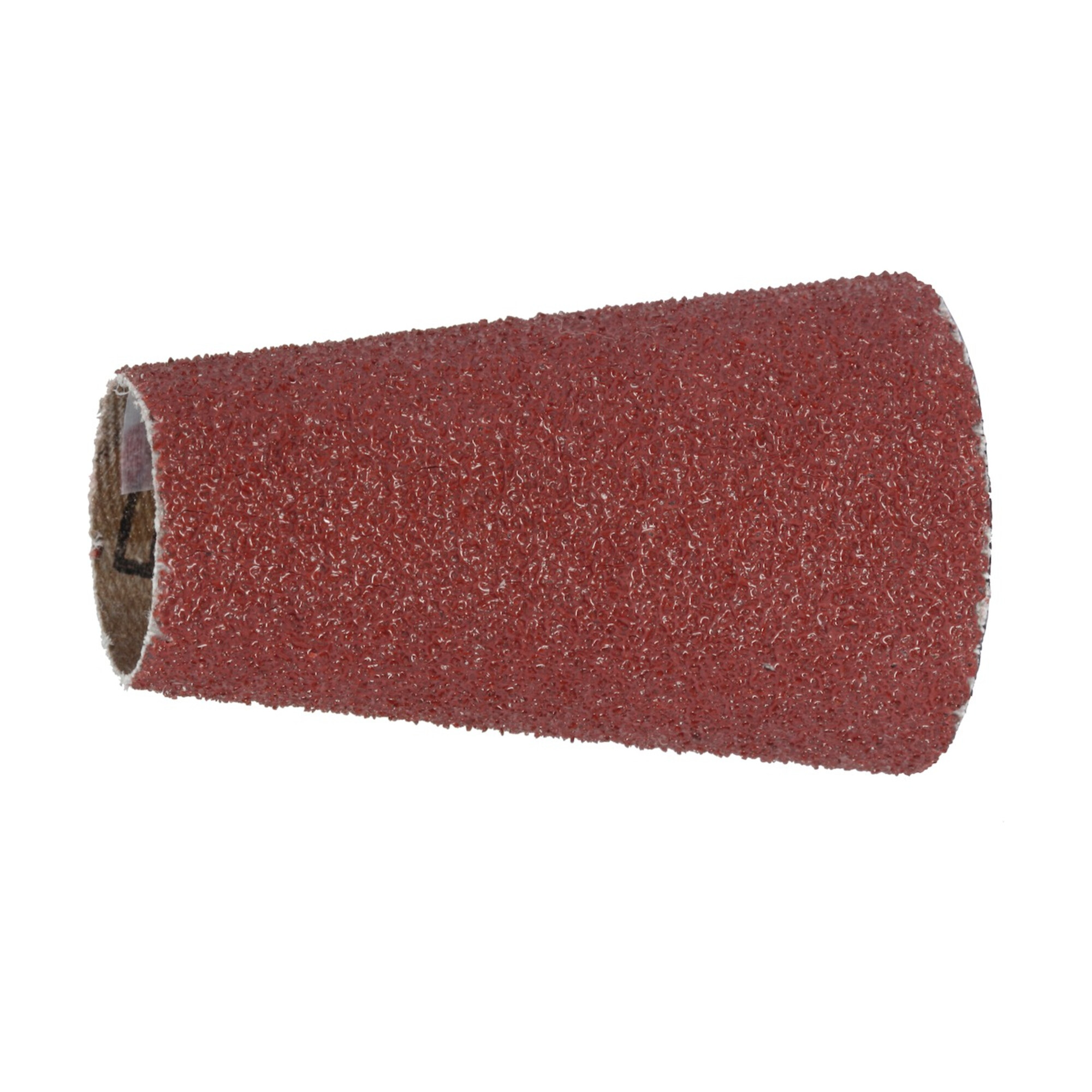 HOLEX Schleifhülse konisch A Korn 150 fein 36 x 60 mm