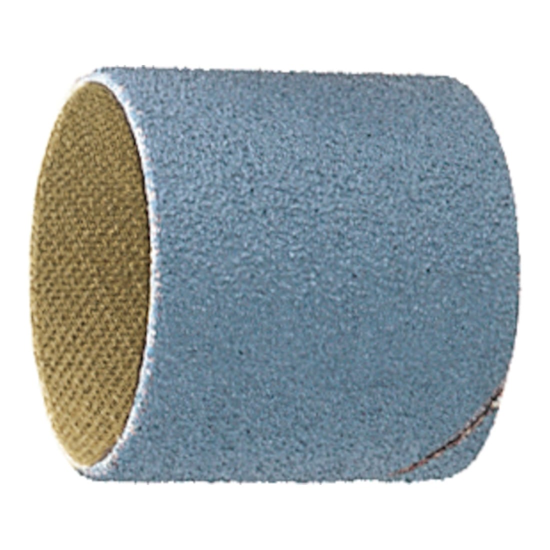 HOLEX Schleifhülse ZA Korn 36 grob 15 x 30 mm