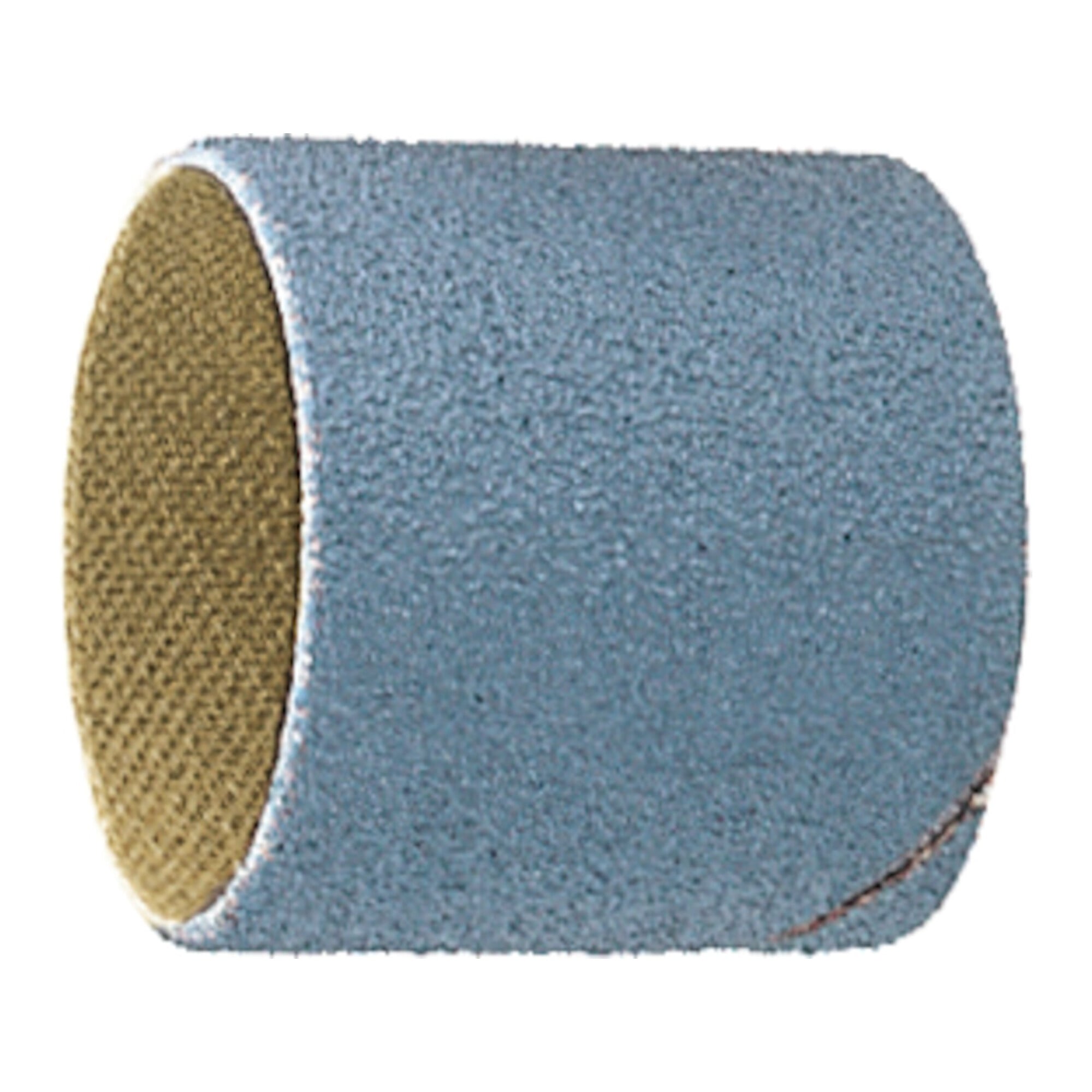 HOLEX Schleifhülse ZA Korn 36 grob 60 x 30 mm