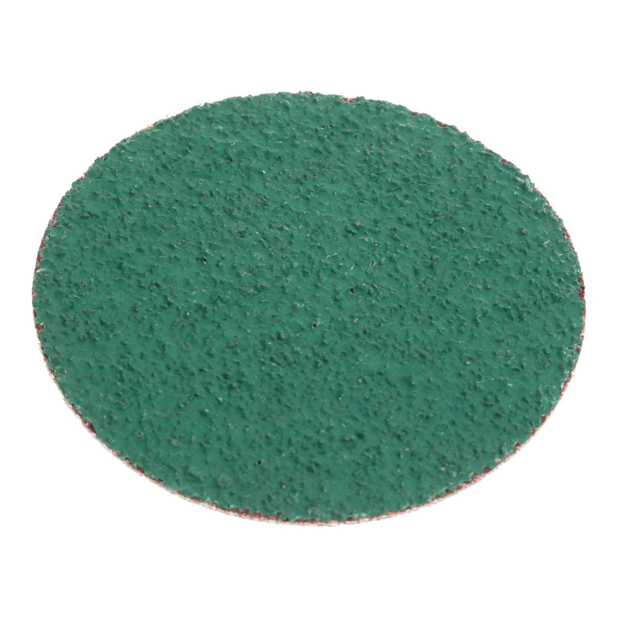 HOLEX Schleifscheibe (ZA), Ø 76,2 mm, Körnung: 60