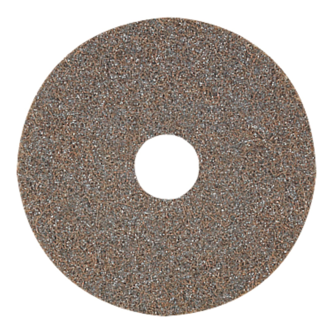 HOLEX Schleifvlies-Klettscheibe 100 Ø 115 mm