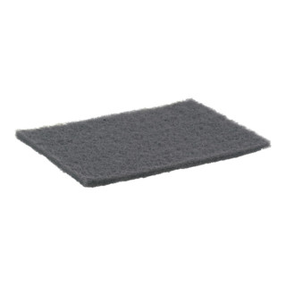 HOLEX Schleifvlies-Pad