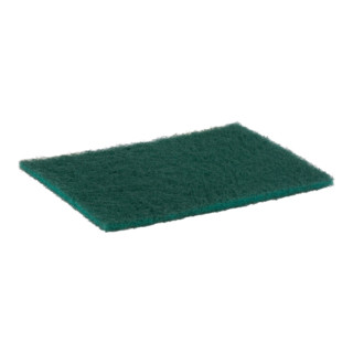 HOLEX Schleifvlies-Pad