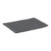 HOLEX Schleifvlies-Pad