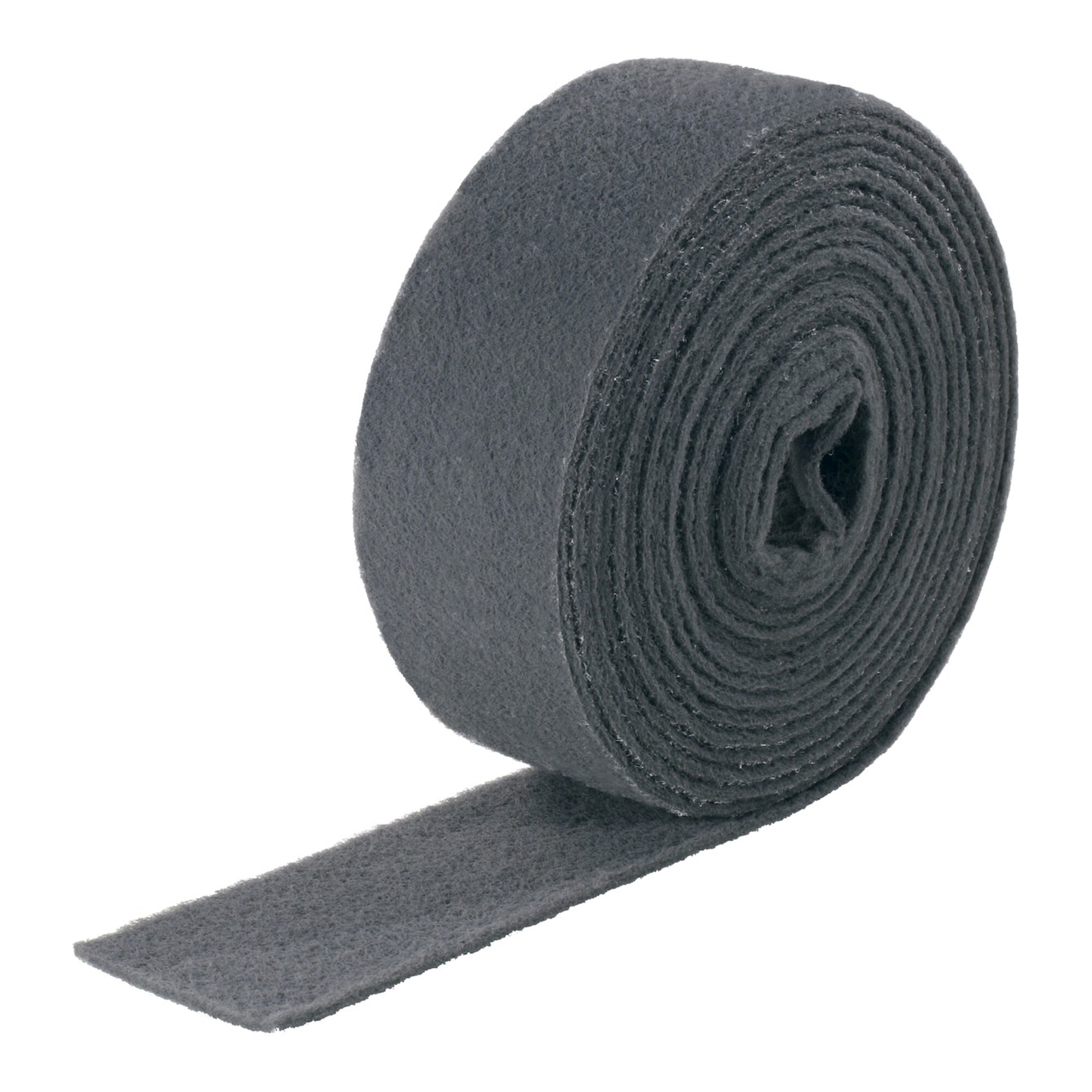 HOLEX Schleifvlies-Rolle 1000 Breite 115 mm