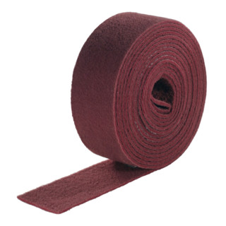 HOLEX Schleifvlies-Rolle 280 Breite 115 mm