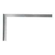 Holex Schlosser-Anschlagwinkel verzinkt, Schenkellänge: 300X180 mm