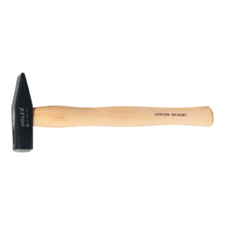 HOLEX Schlosserhammer 300 g
