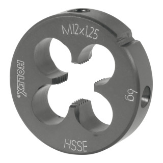 product.name