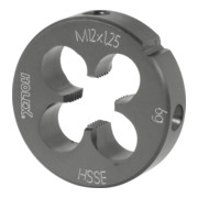 product.name