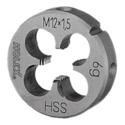 product.name