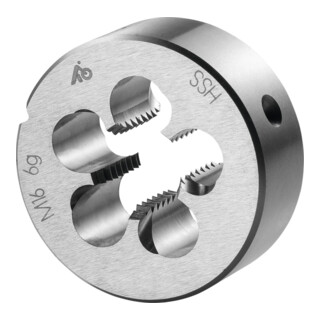Holex Schneideisen 6g, M: M16