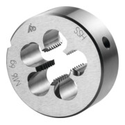 Holex Schneideisen 6g, M: M16