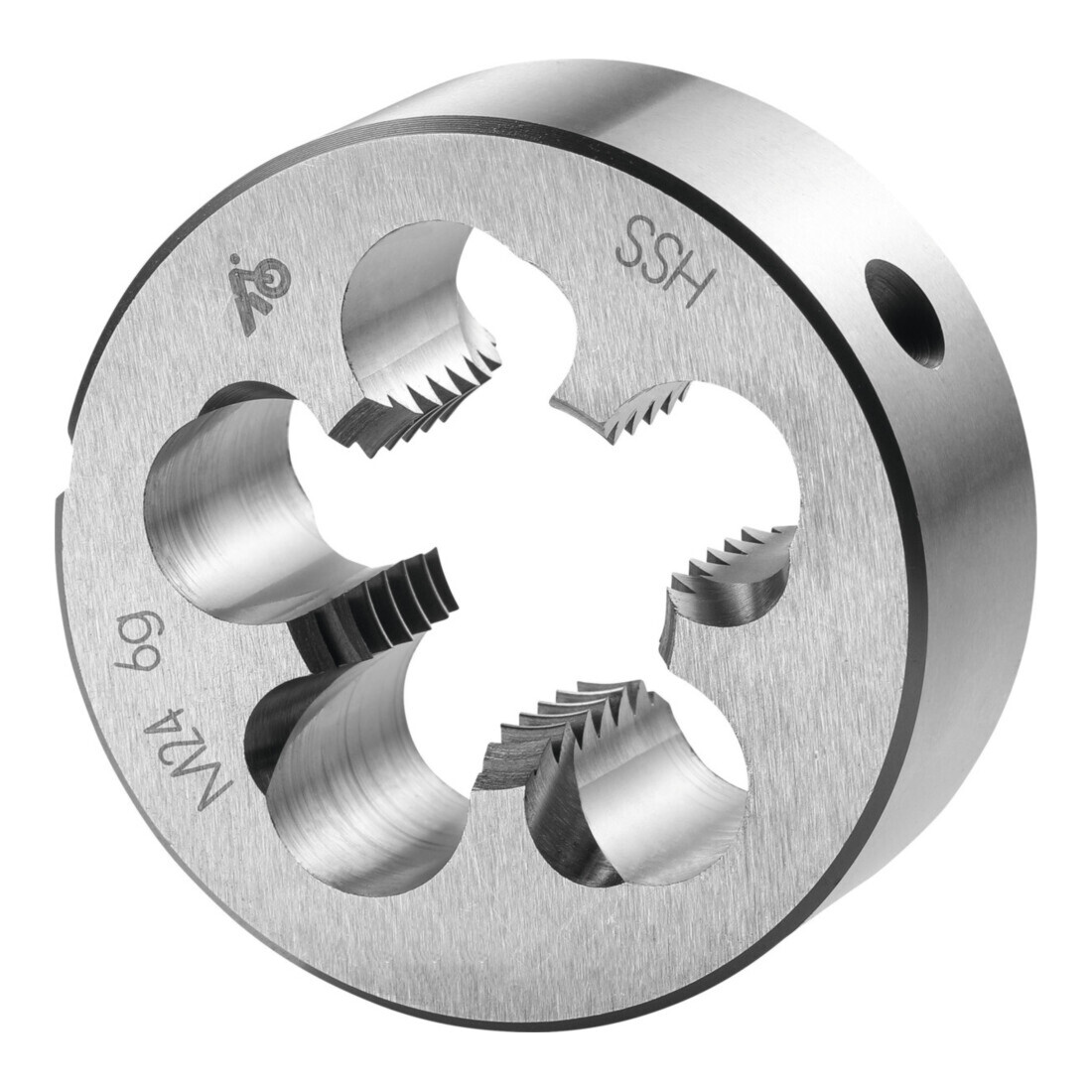 Holex Schneideisen 6g, M: M24