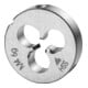 Holex Schneideisen 6g, M: M4-1
