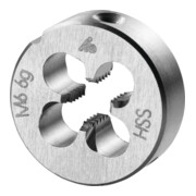 Holex Schneideisen 6g, M: M6