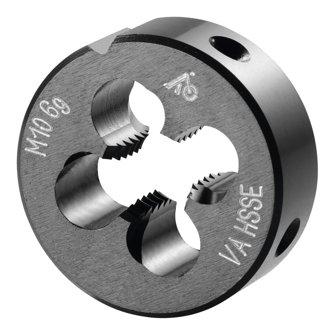 Holex Schneideisen, M: M10