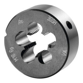 Holex Schneideisen, M: M16