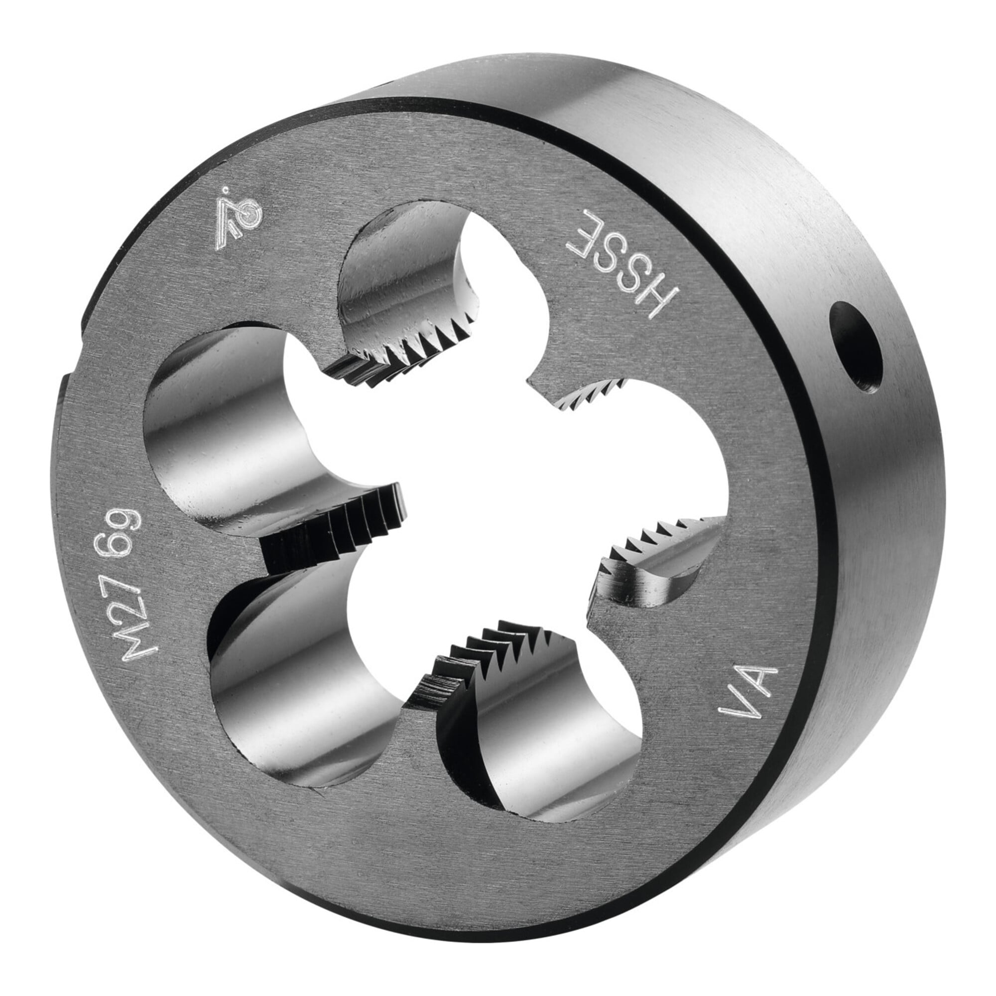 Holex Schneideisen, M: M27