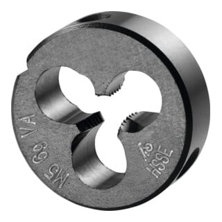 Holex Schneideisen, M: M5