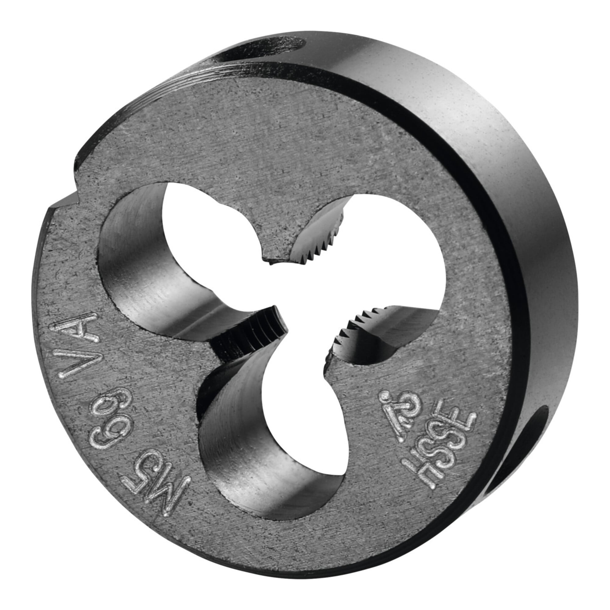 Holex Schneideisen, M: M5