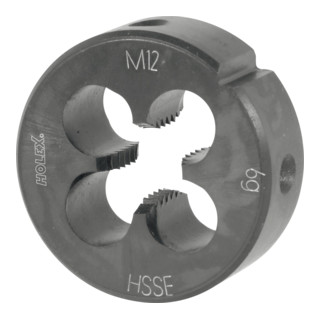 product.name