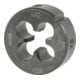 HOLEX Schneideisen M6 Schneidstoff HSS E-1