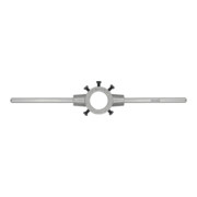 product.name