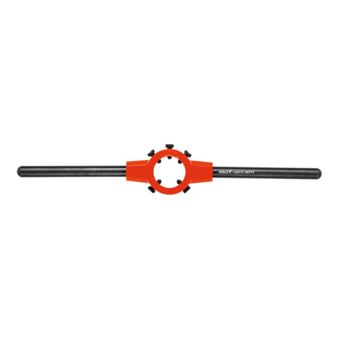 Holex Schneideisenhalter, für Schneideisen-⌀ xHöhe: 25X9 mm