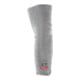 HOLEX Schnittschutz-Armschutz Cut F, grau, 35 cm-1