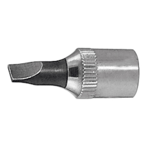 HOLEX Schraubendreher-Einsatz für Phillips, 1/4" 4