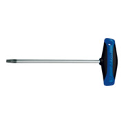 HOLEX Schraubendreher mit Quergriff lang für Torx®-1