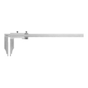 HOLEX Schuifmaten, Meetbereik: 1000 mm-1