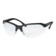 Holex Schutzbrille, Scheibentönung: CLEAR-1