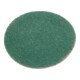 HOLEX slijpschijf (ZA)-1