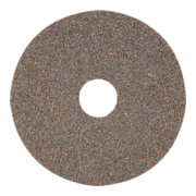 HOLEX schuurvlies velcro schijf